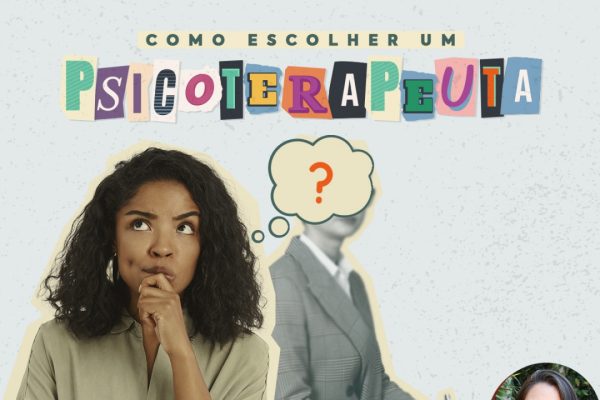 co_construir_272337318_4742694359182228_1864803440123062267_n